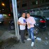 jhonch18