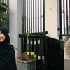 ilikeayamm2