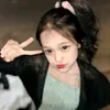 huongchinhhdep