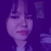 nothingjust.t3pay
