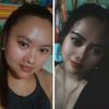 bev_3088