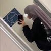 hoody.sy