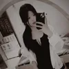 _cutehonniccuaanh_