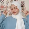 diyah20__