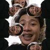 faizzalfox