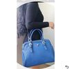 dayan427