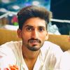 husnain.jutt43