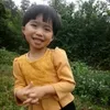 hongngoc_76