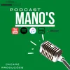 manospodcast