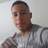 pirlofs23