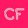 czar.films