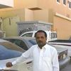 ranashamshad48