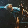 nn_linhdan