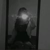 mayoral_kery