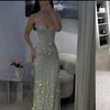 mskhanzadi5