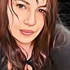 veronicacavero4