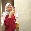 liaayul