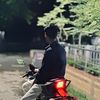 sabbir_1598