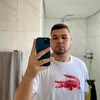 iamrayanrs