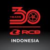 RCBINDONESIA.id