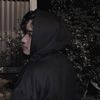 rantimr18