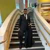 oluboy_financialadvisory
