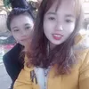 linh.cute809