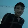 tien.nguyen5502