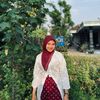 Arda Dwi