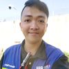 nguyenkiencctvsolarlight