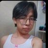 liquit_sowflake