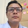 xavi_alex_36