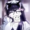 _wall_vn_