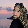 rsfnp_
