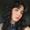 carolinecamarrgo