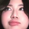 _15.11