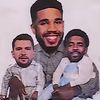 celtics_in5