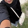 dewi_lestariadiah