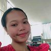 fransiskaangel5
