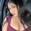 jaslenee34