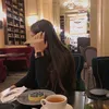 anastasiya01010