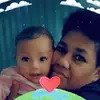 lebaiwasawakawaka