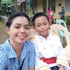 mommydebsanddale