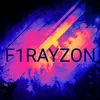 f1rayzon.1_1