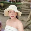 yuzhen356