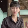 tinhuyshop