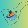 tenerifespottinghd