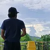 rbngani