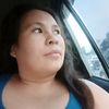 anna.sirait