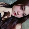 theresiayuliaa